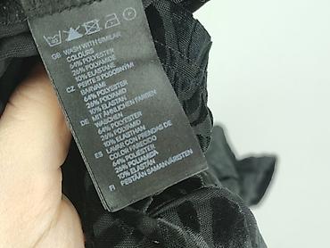 stich page: H&M, Sukienka damska, rozmiar S — 5