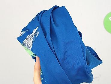 nyathletics: T-shirt damski, rozmiar S — 5