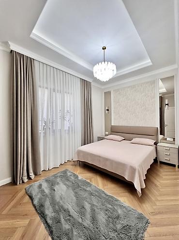 новопокровка сдается: 🏡 Продаётся уютный дом в с. Новопокровка, район «Волна» 📐 Площадь — 9
