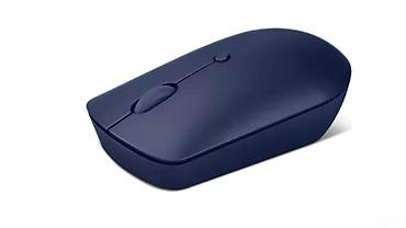 microsoft surface pro: Lenovo 540 USB-C Wireless Compact Mouse (GY51D20871)Lenovo 540 USB-C — 1