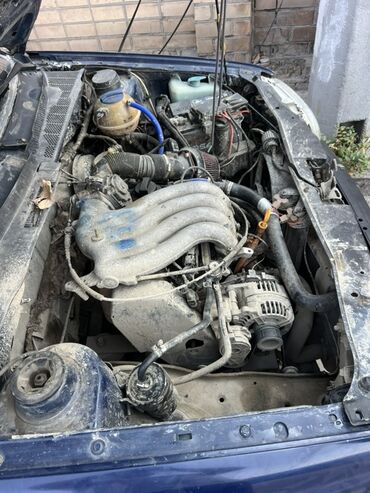 ветровики гольф 3: Volkswagen Golf: 1992 г., Механика, Бензин, Хетчбек