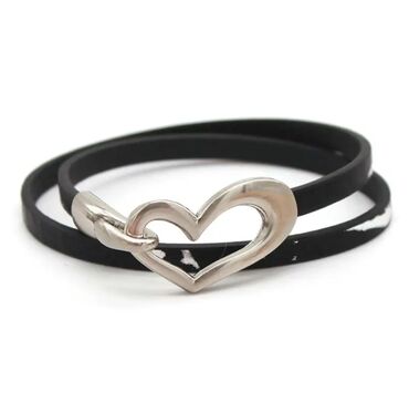 Bilərziklər: Bilərziklər — 10