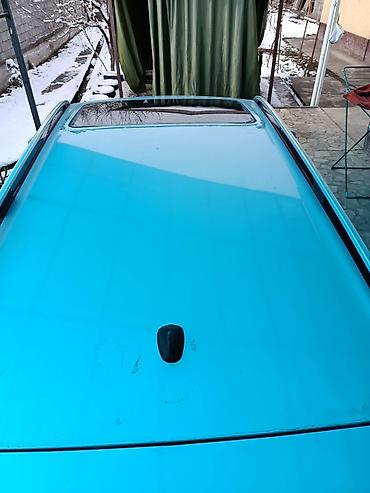 Mercedes-Benz: Mercedes-Benz C-Class: 2009 г., 1.8 л, Автомат, Газ, Универсал — 10