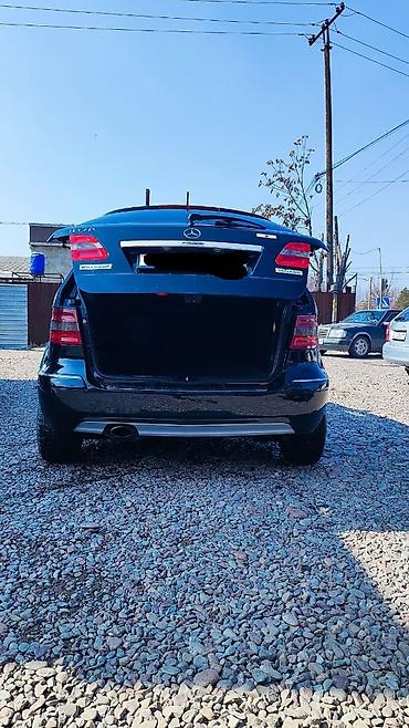 головка мерс: Mercedes-Benz B-Class: 2008 г., 1.7 л, Автомат, Бензин, Хэтчбэк — 9