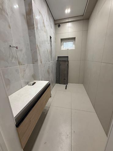 Продажа дачи: ━━━━━━━━━━━━━━━ 🏡 ПРОДАЁТСЯ ОСОБНЯК В АРЧА-БЕШИК ━━━━━━━━━━━━━━━ 📍 — 8