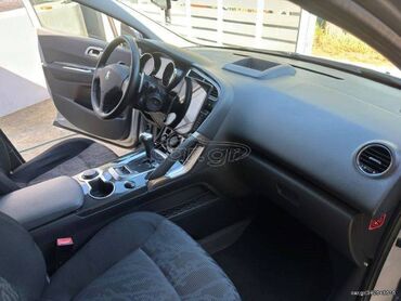 Peugeot: Γιώργος — 14