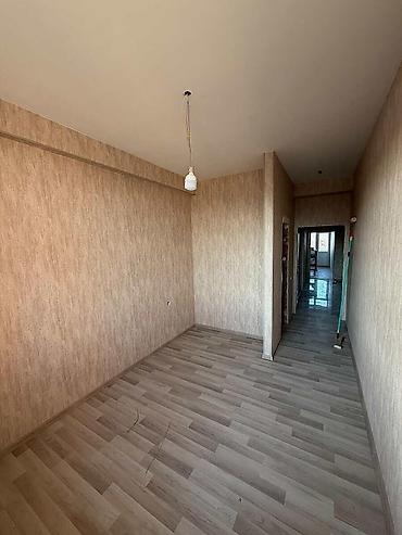 memar ecemi ev satisi: Binəqədi qəs., 3 otaqlı, Yeni tikili, 94 kv. m — 2