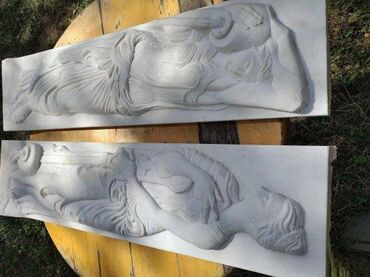 Etažne peći i kamini: Energent: Drvo i ugalj, Upotrebljenо, Pokupiti na licu mesta na lalafo.rs — 9 Etažne peći i kamini: Energent: Drvo i ugalj, Upotrebljenо, Pokupiti na licu mesta — 9