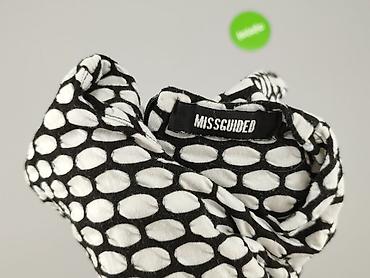 guess plus size: Missguided, Sukienka damska, rozmiar M — 4