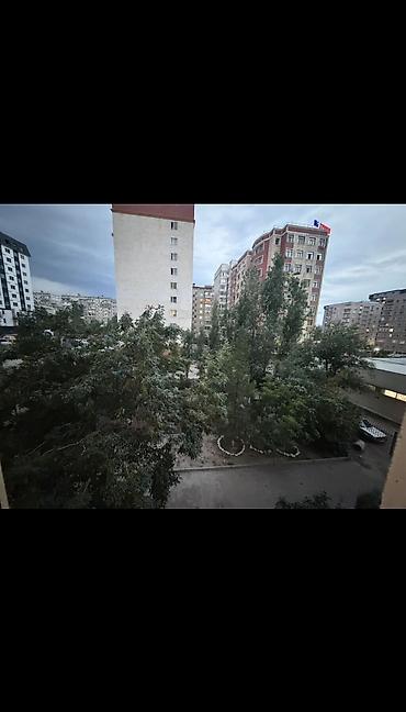 нижный джал квартира: 1 комната, 36 м², Нижний Джал (Джал-23) 105 серия, 3 этаж, Старый ремонт — 7