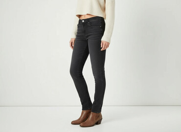 bluzy barcelony: Topshop Moto, Джинси жіночі, розмір S