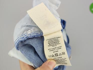 deichmann isabel marant: Bonprix, Jeansy damskie, rozmiar M — 5