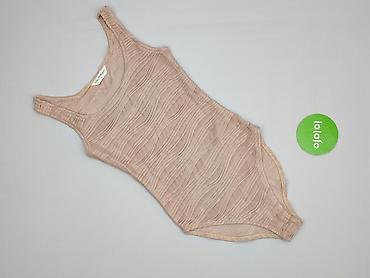 2 lata: Miss Selfridge, Body damskie, rozmiar 2XS — 2