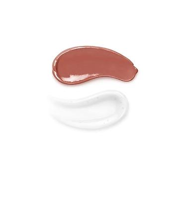 milano botinkalar: Pomada Kiko Milano Yeni — 2