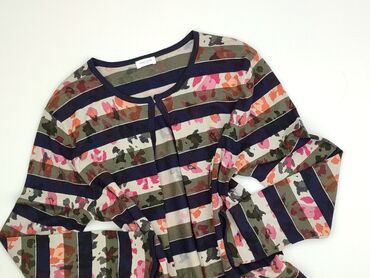 asics spodnie dresowe: Gerry Weber, Kardigan damski, rozmiar 2XL