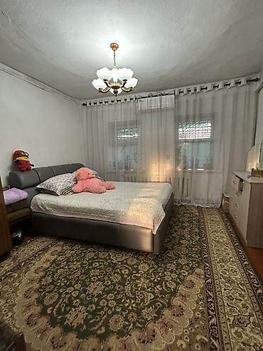 Продажа коттеджей и домов: Продается дом в Маевке. Хороший участок, есть новый фундамент на 120 — 11