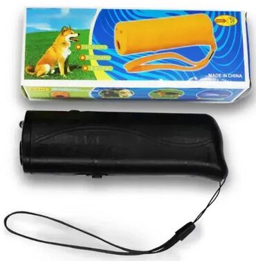 baterije za usisivače: Brand: Gembird |x|x Model: GEMBIRD SMART-DOG-FLASHLIGHT-AGG-01 Gembird