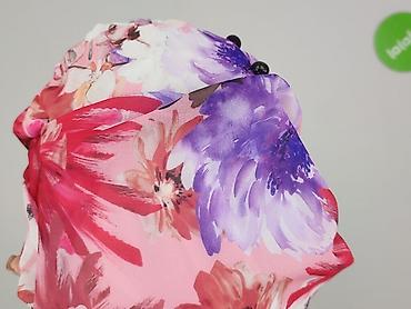 rainbow: Woman Collection, Sukienka damska, rozmiar S — 5