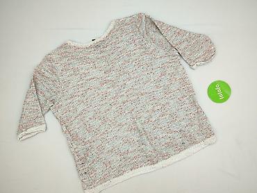 bluza gap: H&M, Sweter damski, rozmiar XL — 3