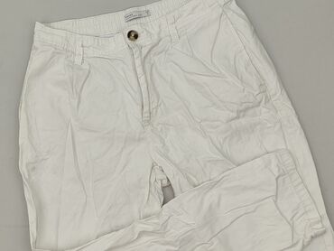 Hause, Jeans for women, size L