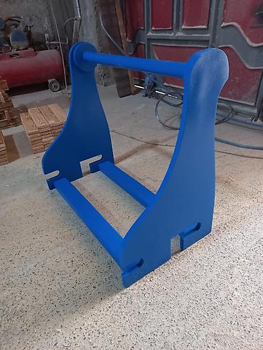 İsveç divarları: 🏋️ İsveç Divarı – Evdə Sağlam Həyat! Uşaqlar və böyüklər üçün ideal -da lalafo.az — 24 İsveç divarları: 🏋️ İsveç Divarı – Evdə Sağlam Həyat! Uşaqlar və böyüklər üçün ideal — 24