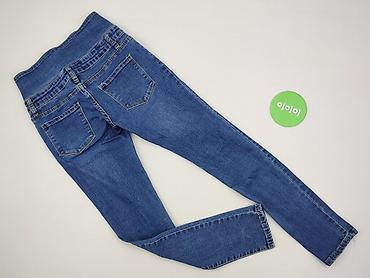 jeans g raw: Jeansy damskie, rozmiar XS — 3