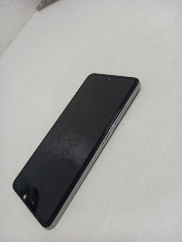 что такое бу телефон: Xiaomi, 12 Pro, Б/у, 256 ГБ, цвет - Серый, 2 SIM