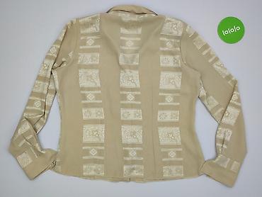 golden days: Koszula damska, rozmiar XL — 3