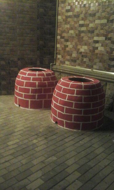 Təndir kürələri: Salam tendir manqal kurelerin tokla odunla munasib qiymete catdirilib -da lalafo.az — 4 Təndir kürələri: Salam tendir manqal kurelerin tokla odunla munasib qiymete catdirilib — 4