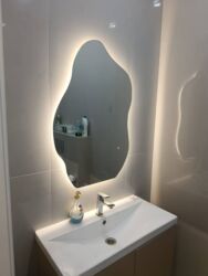 Зеркала: ✨ ЗЕРКАЛА НА ЗАКАЗ ✨ Изготавливаем зеркала любых форм и размеров — от — 4