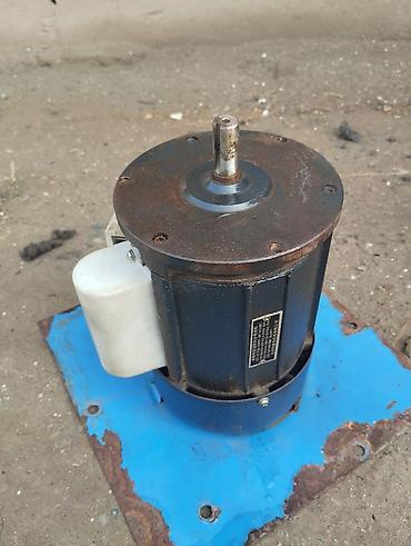 Парогенераторы, гладильное оборудование: Ремонт парагенератор Ремонт утюжный — 2