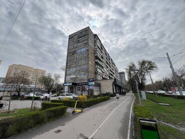 Продажа квартир: 3 комнаты, 69 м², Индивидуалка, 2 этаж, Евроремонт