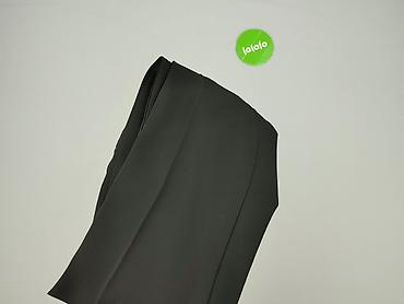prix: Spodnie materiałowe damskie, rozmiar XS — 5