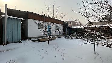 Продажа коттеджей и домов: Продаю дом под бизнес . Первая линия Ул Гагарина/ Баха Участок 3 соток — 5