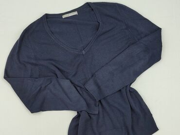 Sweter damski, rozmiar XL