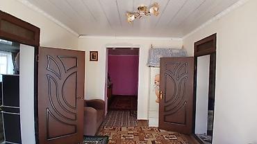 Продажа домов: Дом, 100 м², 7 комнат, Собственник, Евроремонт — 6