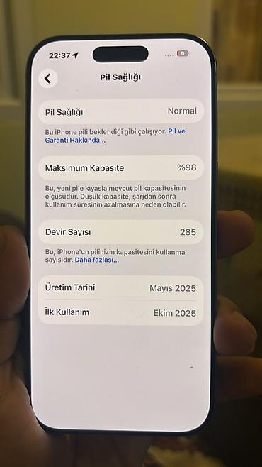 macbook pro 2017 i5: IPhone 16 Pro, 128 GB, Space Gray, Face ID — 2