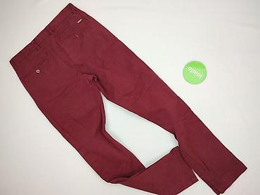 quechua: Spodnie materiałowe damskie, rozmiar S — 3