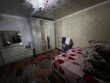 Продажа барачных домов: Срочно продается дом — 6