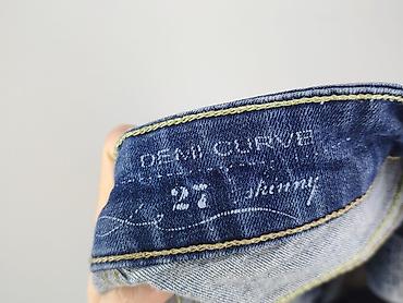 agolde jeans: Jeansy damskie, rozmiar S — 4