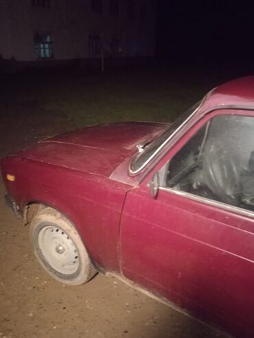 VAZ (LADA): VAZ (LADA)