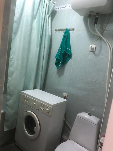 Долгосрочная аренда квартир: 2 комнаты, Собственник, Без подселения, С мебелью полностью — 4