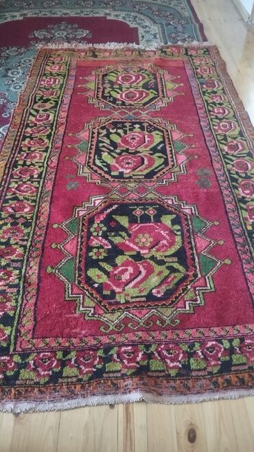 ağ xalca: Xalça Dekorativ lalafo.az -da ağ xalca: Xalça Dekorativ