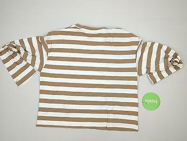 Women: GIRL, Women's blouse, size M at lalafo.pl — 3 Women: GIRL, Women's blouse, size M — 3