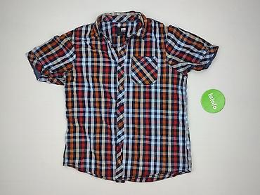 cropp black sabbath: Cropp, Koszula damska, rozmiar L — 2