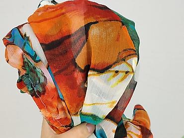 missguided model: Desigual, Bluzka damska, rozmiar L — 5