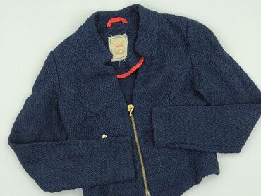 marynarka damska massimo dutti: New Look, Піджак жіночий, розмір S