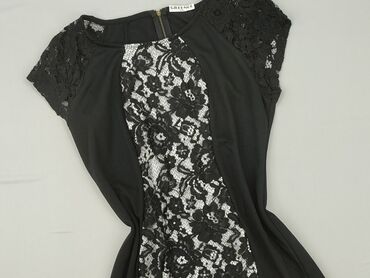 Greence, Сукня жіноча, 2XL