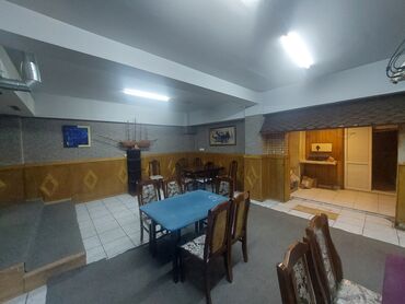 Restoran, kafelər: Hər kəsə salam. Mirəli qaşqay küçəsi, köhnə dostluq kinoteatrının — 4