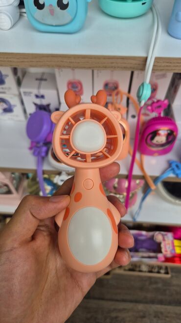 mini ventilator: Ventilyator Yeni, Masaüstü, Pərli, Kredit yoxdur, Rayonlara çatdırılma, Pulsuz çatdırılma, Ödənişli çatdırılma